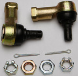 All Balls Tie Rod End Kit 51-1007