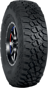 ITP 6P2002 Itp Tire Tenacity 30X10R-15 6P2002