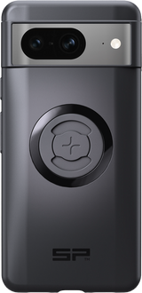 SP CONNECT 52672 Sp Connect Phone Case Spc+ Google Pixel 8 52672