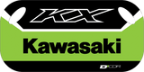 D-Cor 60-60-120 D-Cor Pit Board Kawasaki 60-60-120