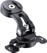 Sp Connect Brake Mount Large Black 52840