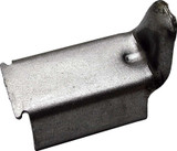 CAMSO AFT5000027 - 10/PK Camso Track Clips 10/Bag Aft5000027 - 10/Pk