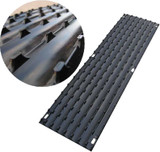 SUPERCLAMP 6100 SCREW KIT Superclamp Super-Glide Screw Kit 6100 Screw Kit