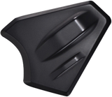 Scorpion Exo Exo-Hx1 Side Covers Matte Black 52-802-02