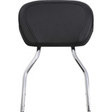 Cobra Sissy Bar - Tall - Chrome - V-Star 1100 02-7740