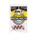 BOLT HRTR-XR650L Bolt Rotor Bolts Hon Hrtr-Xr650L