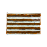 Xtra Seal Tire String Insert 4"  50/Box 12-361