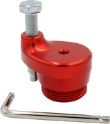 EPI SCP12 Epi Belt Change Tool Scp12