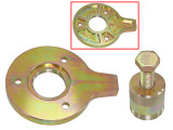 Sp1 Flywheel Puller S-D Sm-12585