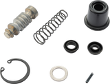 Harddrive 87717 Harddrive Rear Mstr Cyl Rebuild Kit Xl 07-13 W/ Ret Boot 42810-07A 87717