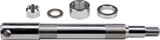 Harddrive Front Axle Kit Fits Xl 883N 1200V 14-Up 339196