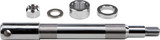 Harddrive 339196 Harddrive Front Axle Kit Fits Xl 883N 1200V 14-Up 339196