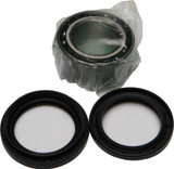 All Balls 25-1480 All Balls Wheel Bearing & Seal Kit 25-1480