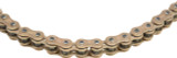Fire Power 520FPX-150/G Fire Power X-Ring Chain 520X150 Gold 520Fpx-150/G