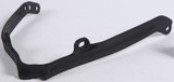 Acerbis Chain Slider Black 2081560001