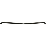 Race Shop Inc. Handlebar - Chromoly - Hook Cb-M-H