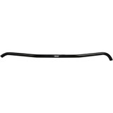 RACE SHOP INC. CBRBLK Race Shop Inc. Handlebar - Chromoly - Race Cb-R-Blk
