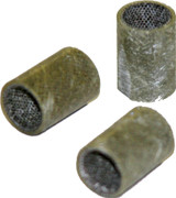 Slp Cam Arm Bushing Kit 3/Pk 40-200