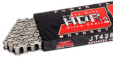 Jt JTC428HDR104SL Jt Chain Hdr Heavy Duty 428-104L Jtc428Hdr104Sl