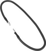 PERFORMANCE TOOL W16852 Performance Tool Battery Cable 4 Gauge 32" W16852