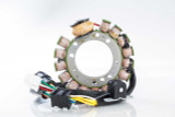 Ricks 21-914 Ricks Stator 21-914