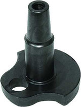 Sp1 SM-09374 Sp1 Pto Crank Web S-D 600 Sm-09374