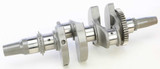 Hot Rods 4421-1 Hot Rods Crankshaft 4421-1