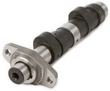 HOT CAMS 1004-1 Hot Cams Racing Cam Stage 1 1004-1