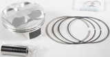 WISECO 4829M07800 Wiseco Piston Kit Armorglide 78.00/Std 12.9:1 Hon 4829M07800