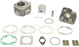 ATHENA 070200 Athena Cylinder Kit Hyper Race W/Head 46.6Mm 070200