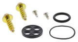 All Balls 60-1014 All Balls Fuel Tap Repair Kit 60-1014