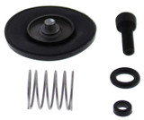 All Balls 46-3006 All Balls Accel. Pump Rebuild Kit 46-3006