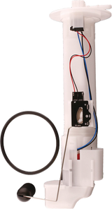 All Balls 47-1054 All Balls Fuel Pump Module 47-1054