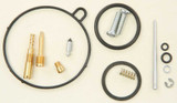All Balls 26-1403 All Balls Bike Carburetor Rebuild Kit 26-1403