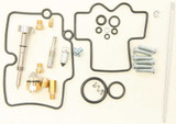 All Balls 26-1287 All Balls Bike Carburetor Rebuild Kit 26-1287