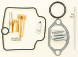 All Balls 26-1140 All Balls Bike Carburetor Rebuild Kit 26-1140