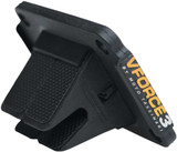 Moto Tassinari V364A Moto Tassinari Vforce3 Valve System Rm65 Kx60/65 All V364A V364A