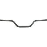 Odi Handlebar - V-Twin - Moto - 1-1/8" - Black H691Cfb