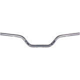 ODI H691CFS Odi Handlebar - V-Twin - Moto - 1-1/8" - Silver H691Cfs