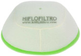 HIFLOFILTRO HFF4015 Hiflofiltro Air Filter Hff4015