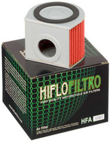 HIFLOFILTRO HFA1003 Hiflofiltro Air Filter Hfa1003