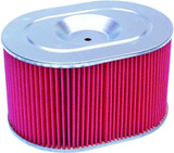 HIFLOFILTRO HFA1905 Hiflofiltro Air Filter Hfa1905