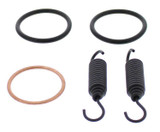 Vertex 823111 Vertex Exhaust Gasket Kit 823111