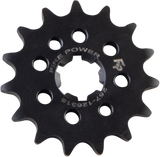 Fire Power FPC-1263-15-1 Fire Power Front Cs Sprocket Steel 15T Fpc-1263-15-1