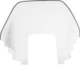 Snostuff 450-232 Snostuff Windshield Clear Pol 450-232