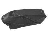 Sp1 SM-04503 Sp1 Seat Cover Sm-04503