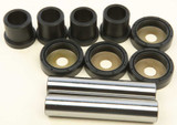 All Balls 50-1043-K All Balls Rear Knuckle Bushing Kit 50-1043-K