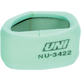 Uni Filter Air Filter Element - Sportster Nu-3422