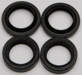 All Balls Fork & Dust Seal Wiper Kit 56-104 All Balls Fork & Dust Seal Wiper Kit 56-104