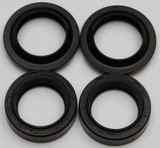 All Balls 56-104 All Balls Fork & Dust Seal Wiper Kit 56-104